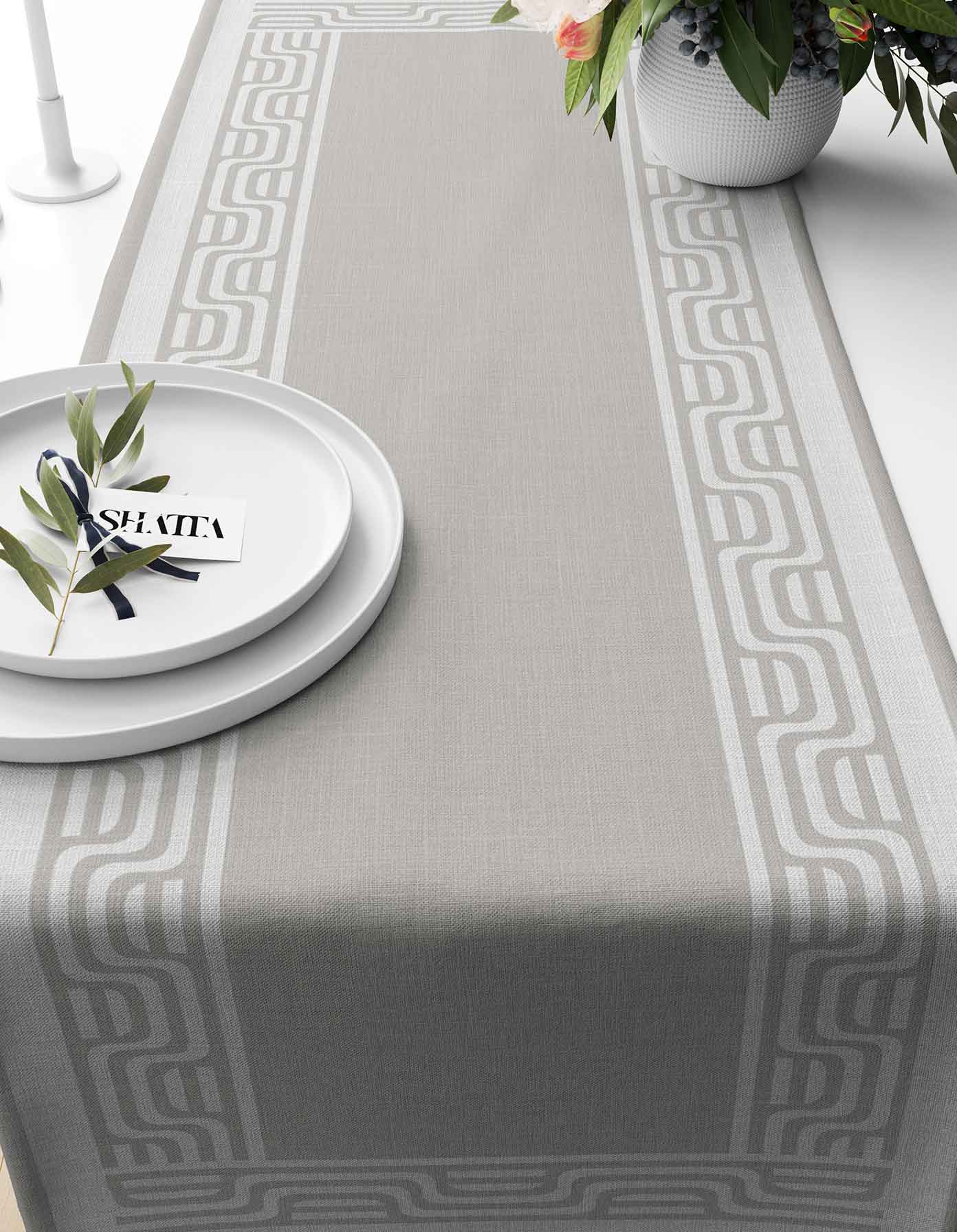 TABLE RUNNER - 266