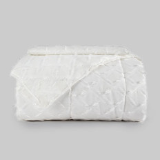 Comforters