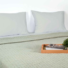 BEDSPREADS