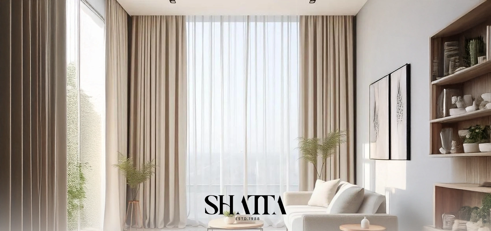 Does Home Goods Have Curtains: Unveiling Stylish Options