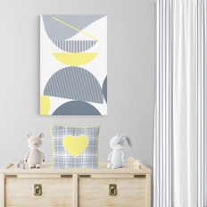 مجموعة العودة إلى المدرسة